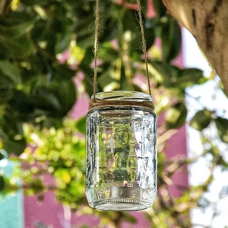 Meadow House * Ликсури