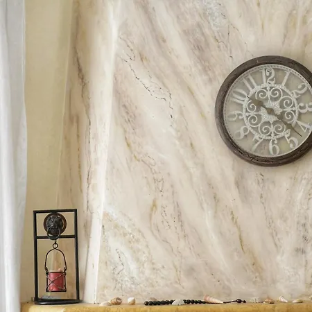 Апартаменты Meadow House *